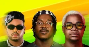 Scro Que Cuia x Tshunami x Nerú Americano – Txibii Scro Que Cuia x Tshunami x Nerú Americano – Txibii