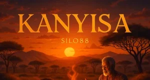 Silo88 – Khanyisa 3 Step Silo88 – Khanyisa 3 Step