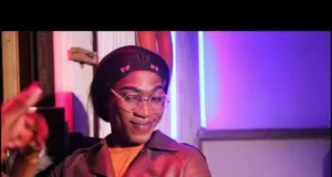 TBWG – Aviso geral (Video oficial)