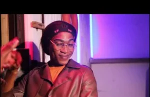 TBWG – Aviso geral (Video oficial)