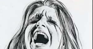 TERRY AFRIKA – GOTWE RANGU TERRY AFRIKA – GOTWE RANGU