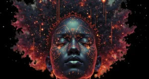 TekniQ – Transitions (Future Afro) EP TekniQ – Transitions (Future Afro) EP