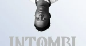 TheologyHD – Intombi (feat. Smash SA) TheologyHD – Intombi (feat. Smash SA)