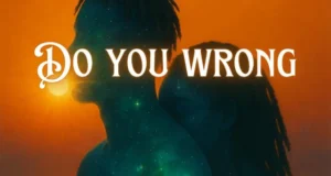 Thulily x Mark Exodus – Do You Wrong Thulily x Mark Exodus – Do You Wrong