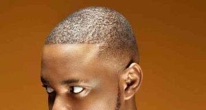 Thuto The Human – Tshela ft. ShaunMusiq, Ftears, Visca & Mellow & Sleazy Thuto The Human – Tshela ft. ShaunMusiq, Ftears, Visca & Mellow & Sleazy