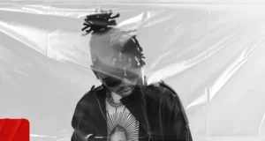 Tio Nason feat. Debbiie – Amazing Tio Nason feat. Debbiie – Amazing