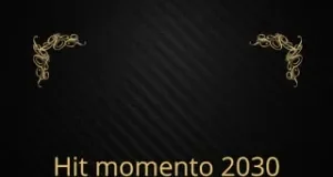 Tryndade Único x Mauro K x Tsunami x Mozany Bué de Ahh x Leonel Patricinho x Fresh Low x Preto Show x Silvio – Hit Momento 2030 Tryndade Único x Mauro K x Tsunami x Mozany Bué de Ahh x Leonel Patricinho x Fresh Low x Preto Show x Silvio – Hit Momento 2030