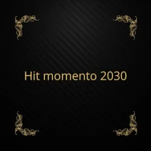 Tryndade Único x Mauro K x Tsunami x Mozany Bué de Ahh x Leonel Patricinho x Fresh Low x Preto Show x Silvio – Hit Momento 2030 Tryndade Único x Mauro K x Tsunami x Mozany Bué de Ahh x Leonel Patricinho x Fresh Low x Preto Show x Silvio – Hit Momento 2030