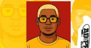 Tshunami – Vou Violar Tshunami – Vou Violar