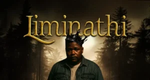 UBizza Wethu – Liminathi EP UBizza Wethu – Liminathi EP