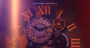 UndergroundKings – Underground Kings EP UndergroundKings – Underground Kings EP