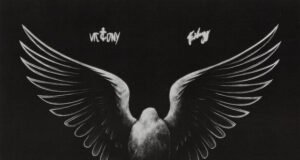 Victony – Glory II ft. Fridayy Victony – Glory II ft. Fridayy