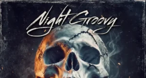 Virus Instrumental, DJ Maphorisa & Xduppy – Night Groovy (feat. ThandoRhQue) Virus Instrumental, DJ Maphorisa & Xduppy – Night Groovy (feat. ThandoRhQue)