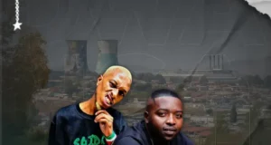 Vusinator – Dwa Ngamabomu (feat. Super Mosha) Vusinator – Dwa Ngamabomu (feat. Super Mosha)