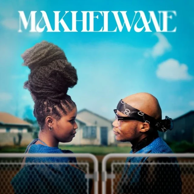 Wanitwa Mos – Majwaleni ft Nkosazana Daughter & Master KG Wanitwa Mos – Majwaleni ft Nkosazana Daughter & Master KG