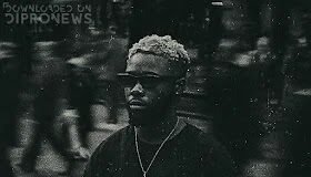 Wilson Silver – Novinha Wilson Silver - Novinha