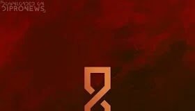 XtrovetDJ – Amnesia (Original Mix) XtrovetDJ - Amnesia (Original Mix)