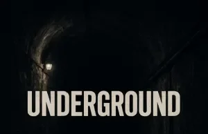 12FUROS x EMP Productions – Undeground (EP) 12FUROS x EMP Productions – Undeground (EP)