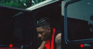 255 x Joeboy x Bella Shmurda – Control 255 x Joeboy x Bella Shmurda – Control in Afro Naija