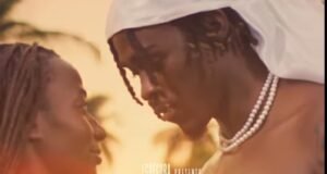 3 Finer – Você (ft. Ganan Boy & T-Day) 3 Finer – Você (ft. Ganan Boy & T-Day)