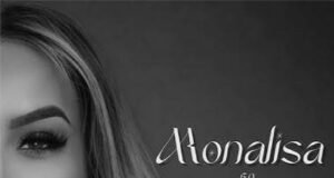 Adi Cudz – Monalisa Adi Cudz – Monalisa