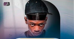 Adolfo GQ – Com Pressão Adolfo GQ - Com Pressão