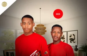 Amasinamuva Amasha – Ibhova neChalaha (Album) Amasinamuva Amasha – Ibhova neChalaha (Album)