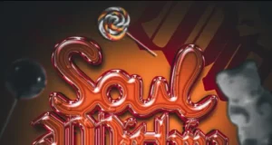 Amaza, Smash SA & Locco Musiq – Soul Within (feat. Tebza da Guitar) Amaza, Smash SA & Locco Musiq – Soul Within (feat. Tebza da Guitar)