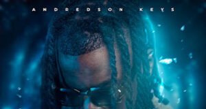 Andrédson Keys – Te sentir Andrédson Keys – Te sentir