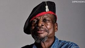 António Marcos – Mbinheto (Amapiano Remix by EMM3E) António Marcos - Mbinheto (Amapiano Remix by EMM3E)