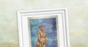 Aubrey Qwana – Babaleka (feat. Inkosi Yamagcokama) Aubrey Qwana – Babaleka (feat. Inkosi Yamagcokama)