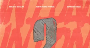 Baby S.O.N, Sfarzo Rtee & Smash SA – Intoni Baby S.O.N, Sfarzo Rtee & Smash SA – Intoni