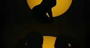 Baller – Ngombelar Baller – Ngombelar