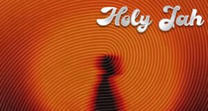 Bella Shmurda – Holy Jah Bella Shmurda – Holy Jah