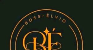Boss Élvio – Vhayala Kusapota Boss Élvio – Vhayala Kusapota