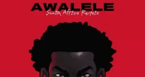 Boy Deno x DJ Maphorisa x Blackano X – Awalele (South Africa Remix) Boy Deno x DJ Maphorisa x Blackano X – Awalele (South Africa Remix)