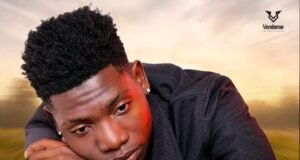 Bunga – Saudades Bunga – Saudades