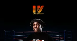 Busta 929 – Bayeke (feat. Shazz RSA & Ciciwe.S) Busta 929 – Undisputed IV (Album)