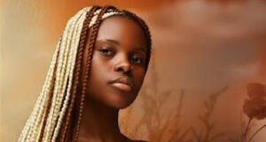 Cheusya Dalicia Feat. Classic Nova – Meu Maluco Cheusya Dalicia Feat. Classic Nova - Meu Maluco