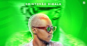 Cristóvão Dibala – Toque Dos Profíz Cristóvão Dibala - Toque Dos Profíz