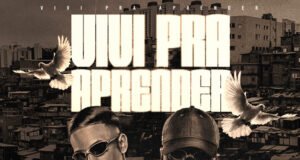 DJ BOY & MC Cebezinho – Vivi Pra Aprender DJ BOY & MC Cebezinho – Vivi Pra Aprender