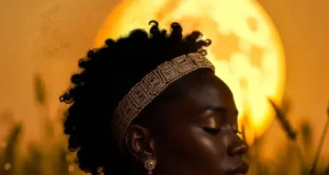 DJ Clock, Ladi Adiosoul & Chymamusique – Chris Indigenous (feat. Decency & Sol Stringer) DJ Clock – Soothe EP