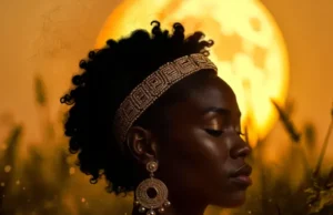 DJ Clock – Soothe EP DJ Clock – Soothe EP