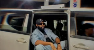 DJ Jace & The Unlimited Music – Sabelo (feat. DJ Mavu, Mfana we style & Kiddy kozzy) DJ Jace & The Unlimited Music – Sabelo (feat. DJ Mavu, Mfana we style & Kiddy kozzy)