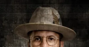 DJ Malvado – Track 2 / Vem Cá (feat. Josslyn, DODDY) DJ Malvado – Dabanda Roots (Album)