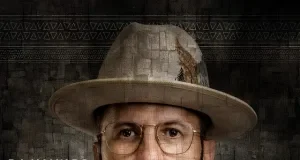 DJ Malvado – Dixú DJ Malvado – Dixú