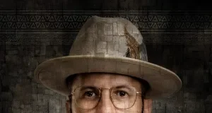 DJ Malvado – Gina (feat. Zara Williams) DJ Malvado – Gina (feat. Zara Williams)