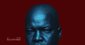 DJ Stoks, Smavesh & Mel Muziq – Rolex (feat. Leandra.Vert, Silas Africa & Goitse Levati) DJ Stoks, Smavesh & Mel Muziq – Rolex (feat. Leandra.Vert, Silas Africa & Goitse Levati)