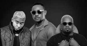 DJ Vado Poster feat. Ednardo Soares & Godzilla Do Game – Pomada DJ Vado Poster feat. Ednardo Soares & Godzilla Do Game – Pomada