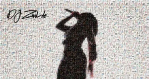 DJ Zinhle, MÖRDA, Mthunzi, Sfundo & Skillz – Woza (feat. Nana Atta) DJ Zinhle – ZEE Nation Volume 1 (Album)